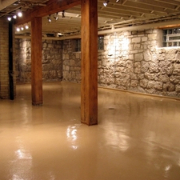 epoxy flooring chicago il