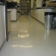 epoxy flooring chicago il