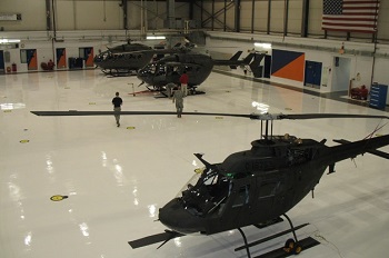 flowcrete flooring systems chicago il